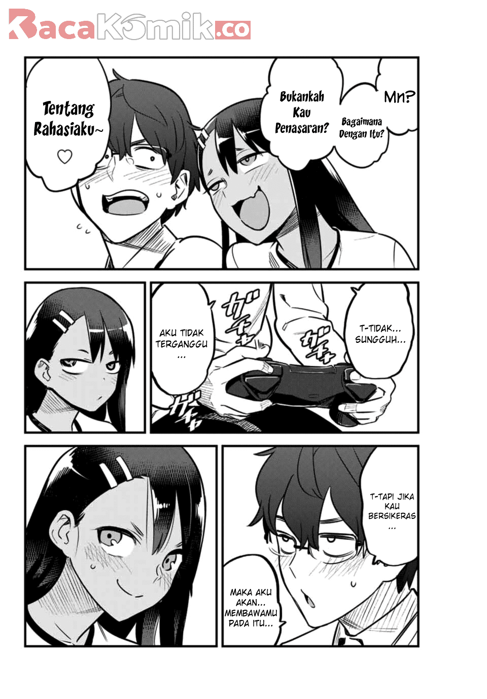 Chapter 61 - halaman 11