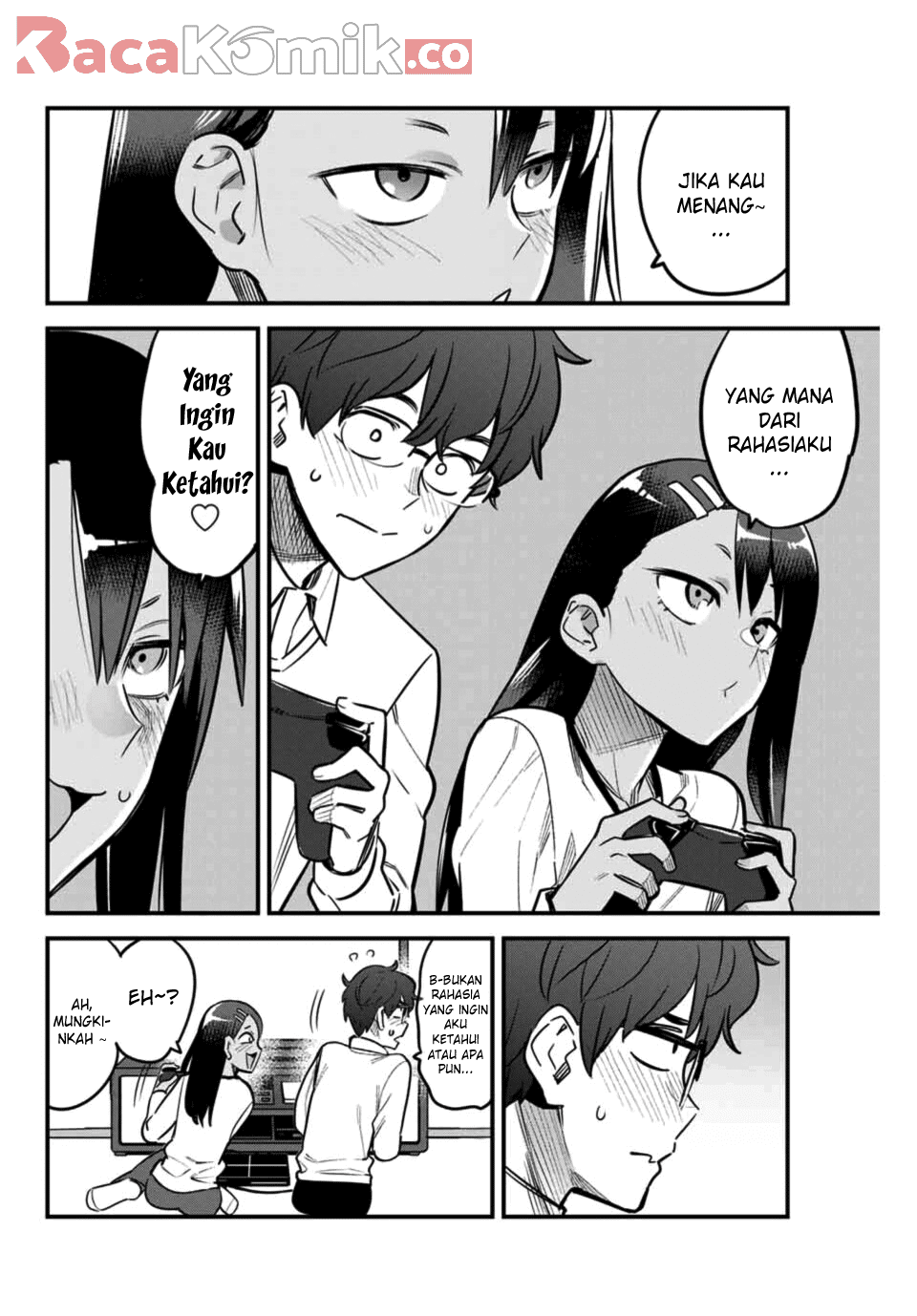 Chapter 61 - halaman 13