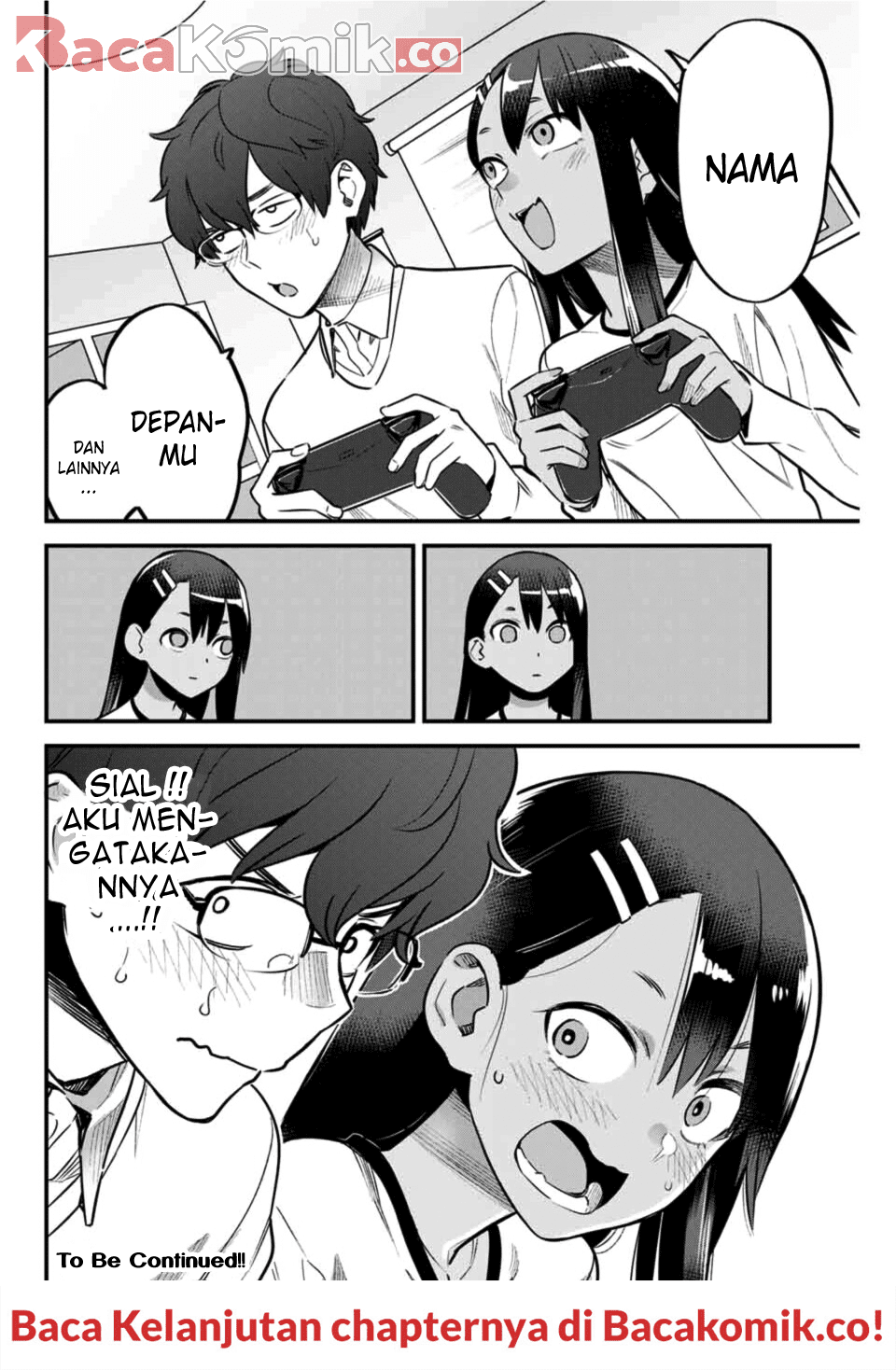 Chapter 61 - halaman 15