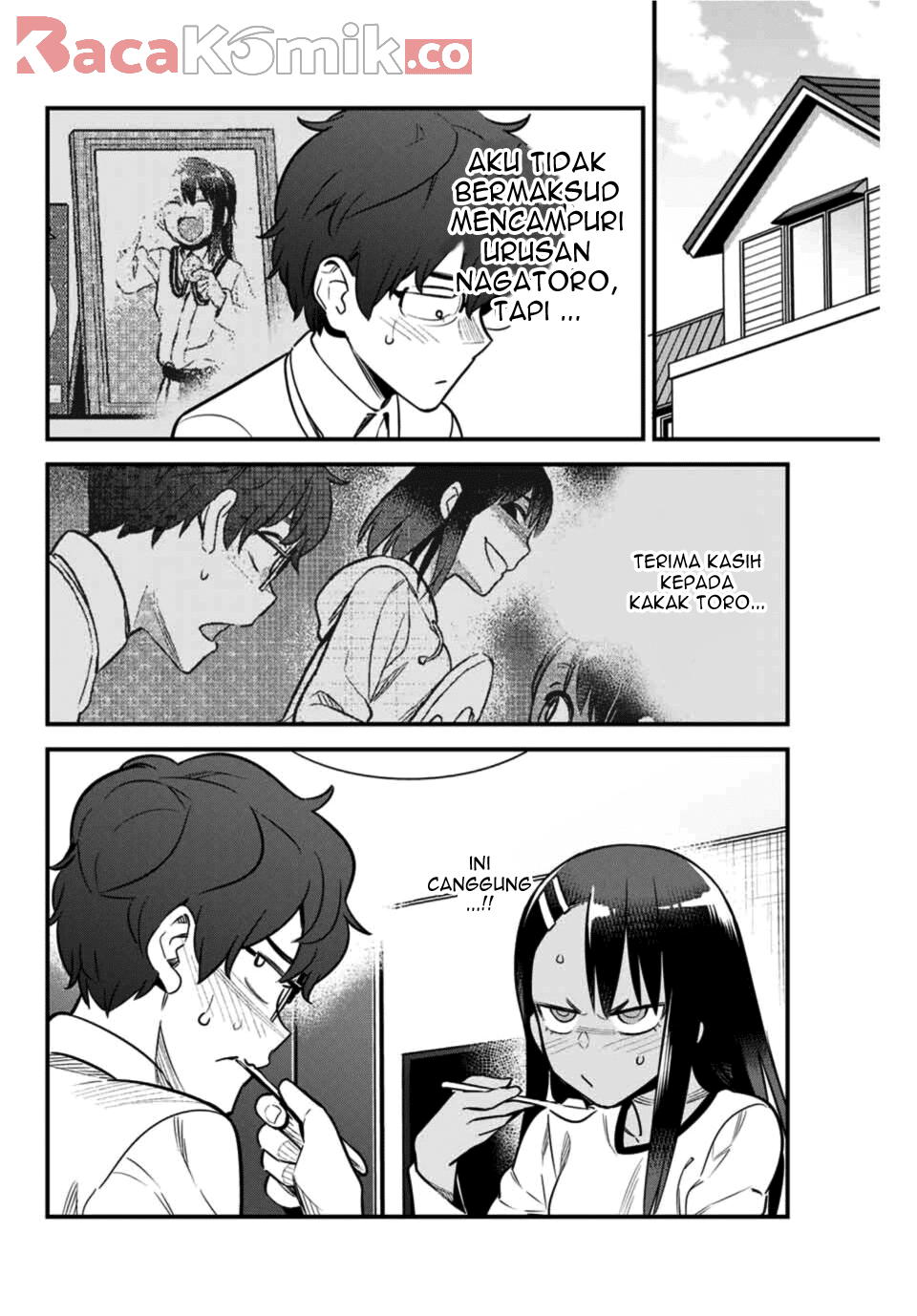 Chapter 61 - halaman 3