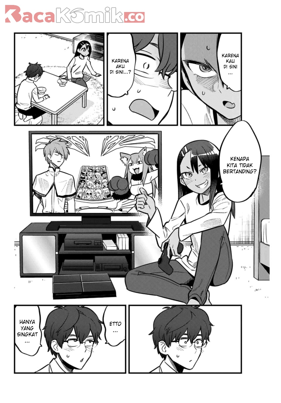 Chapter 61 - halaman 5