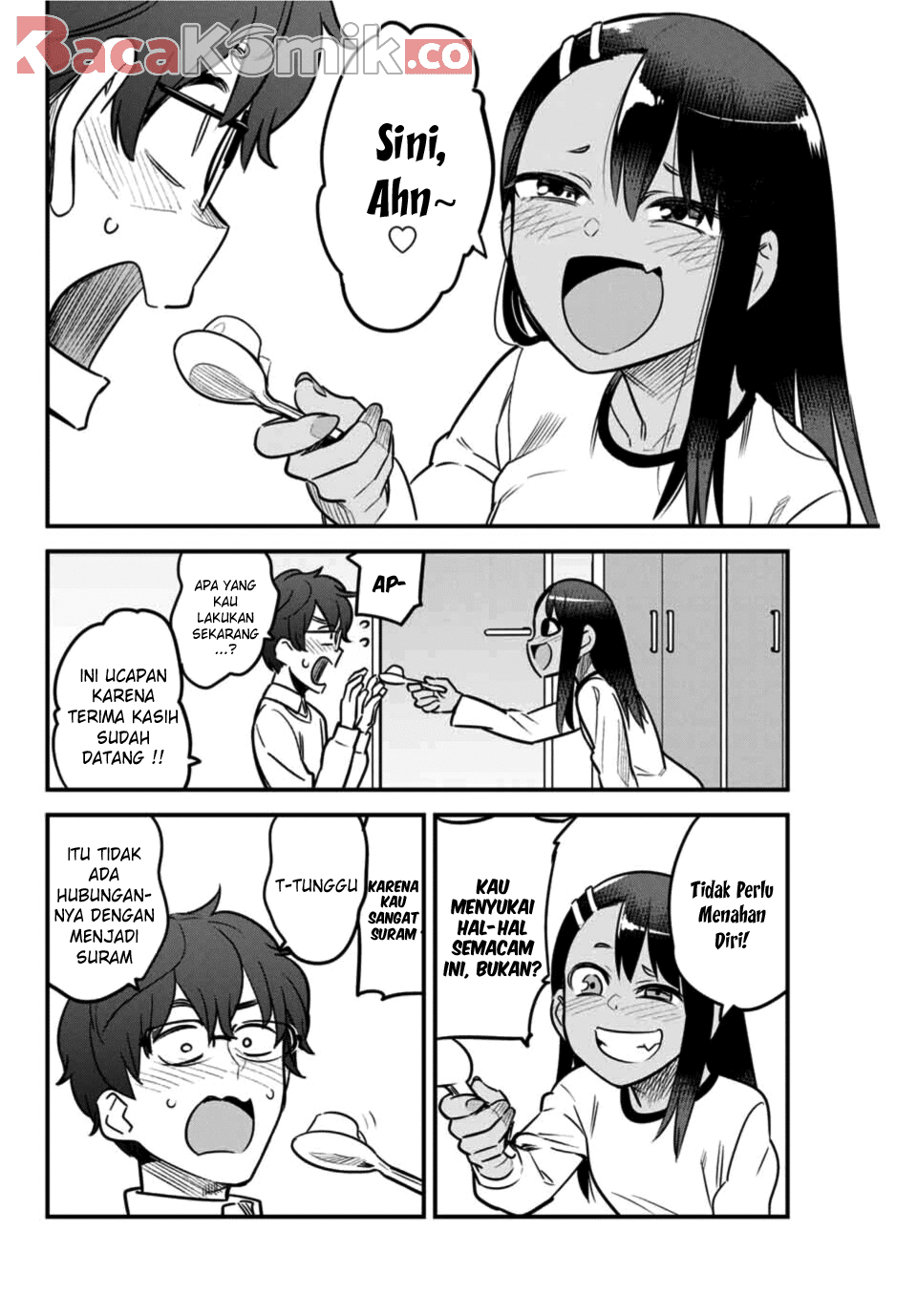 Chapter 60 - halaman 14