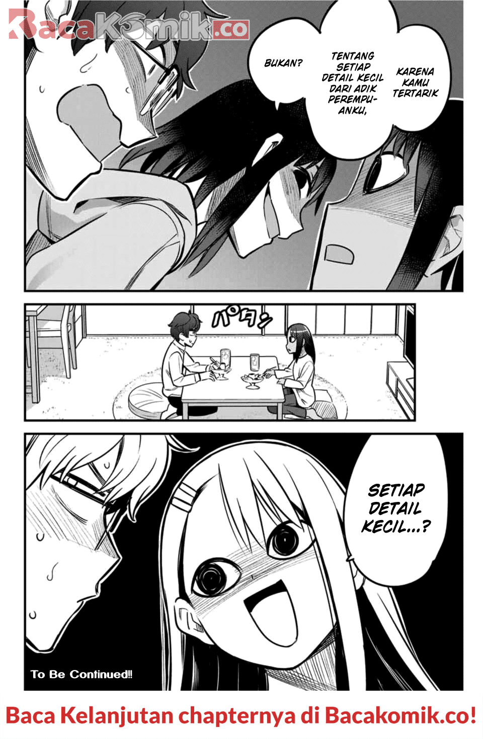Chapter 60 - halaman 18
