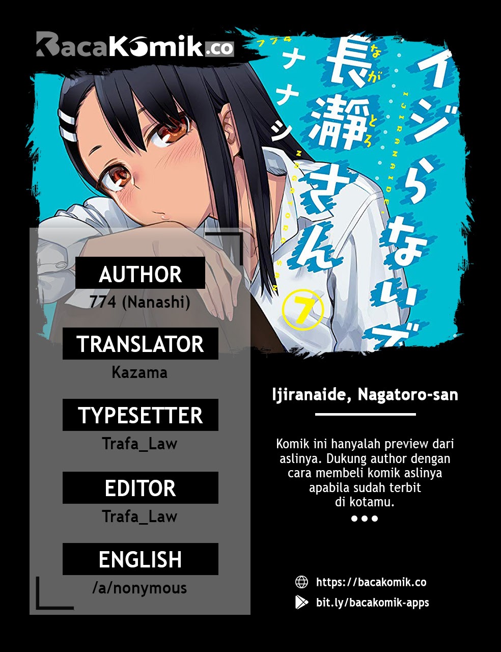 Chapter 60 - halaman 3