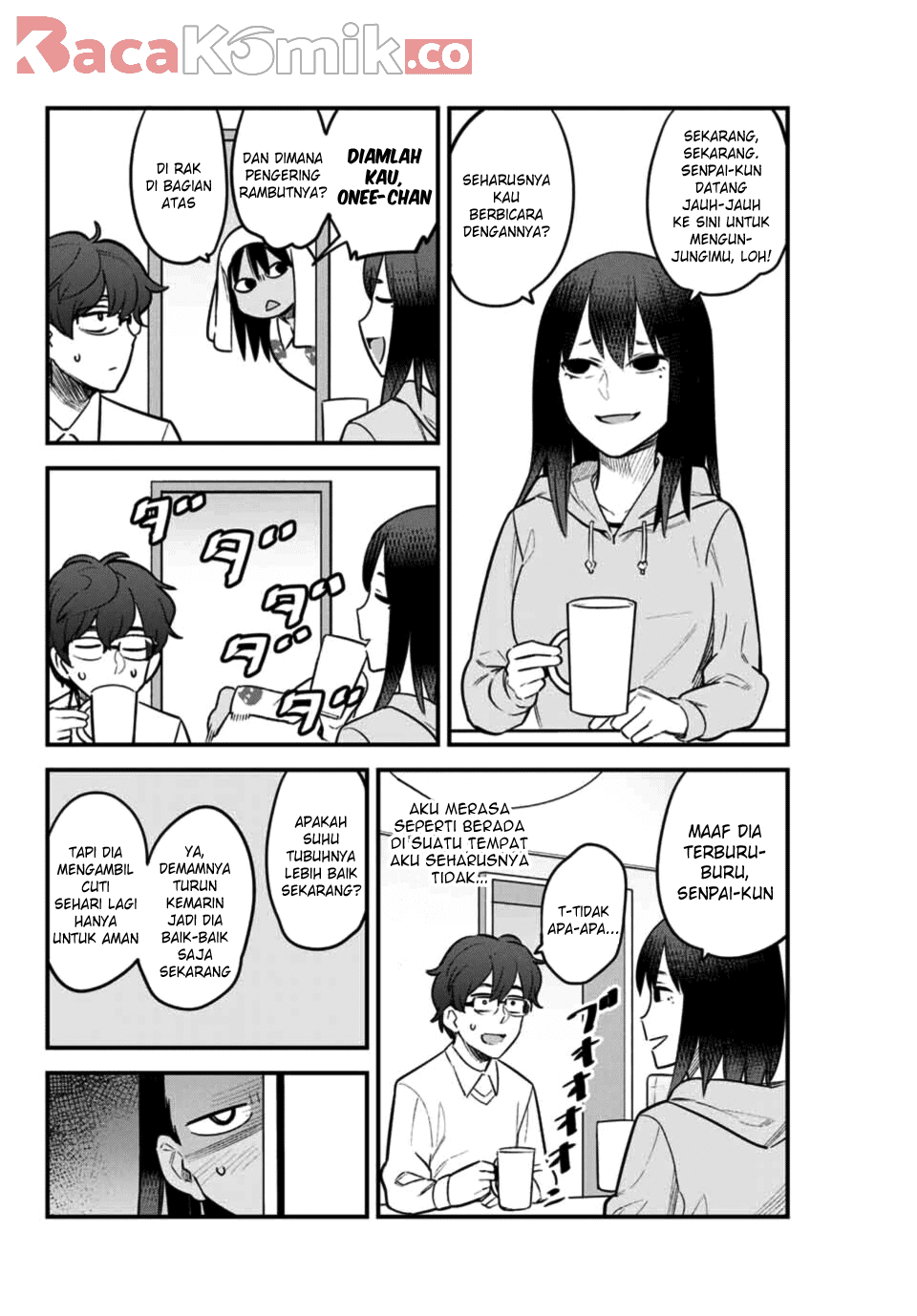 Chapter 60 - halaman 4