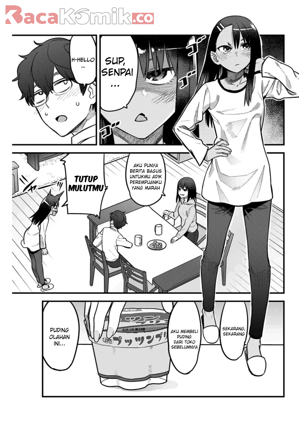 Chapter 60 - halaman 5