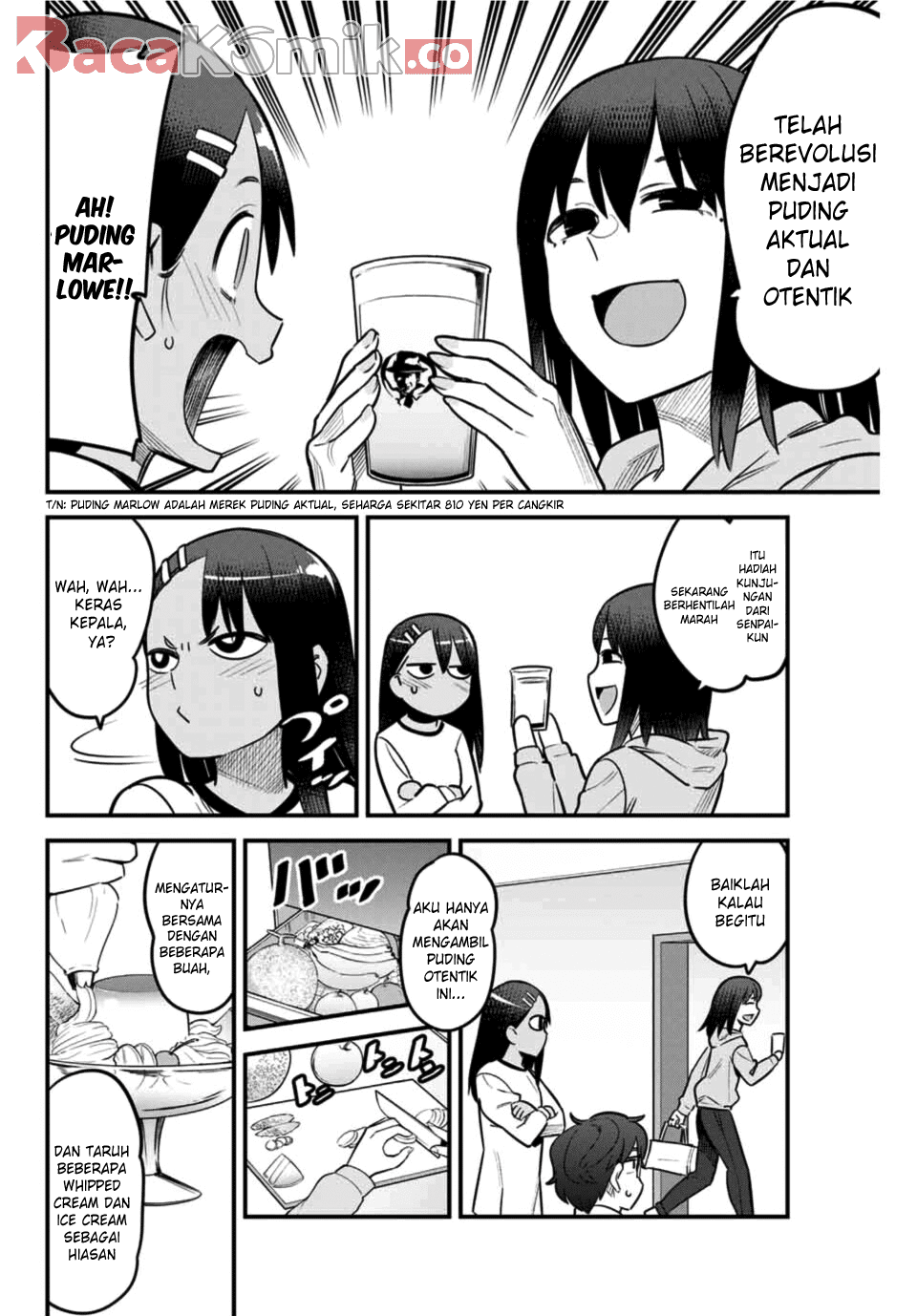 Chapter 60 - halaman 6