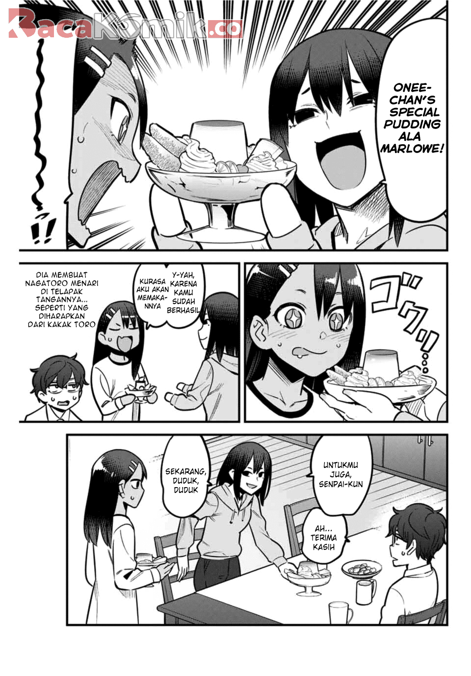 Chapter 60 - halaman 7