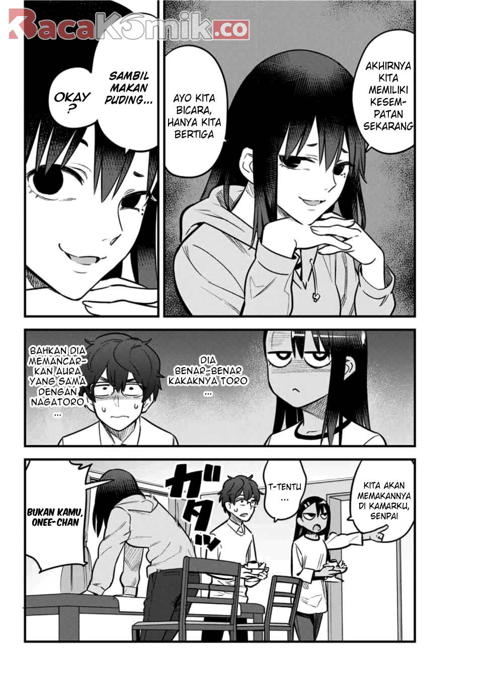 Chapter 60 - halaman 8
