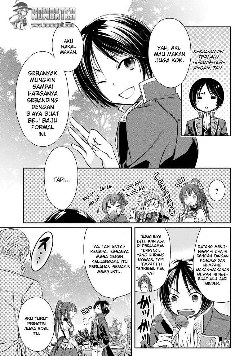 Chapter 5 - halaman 12