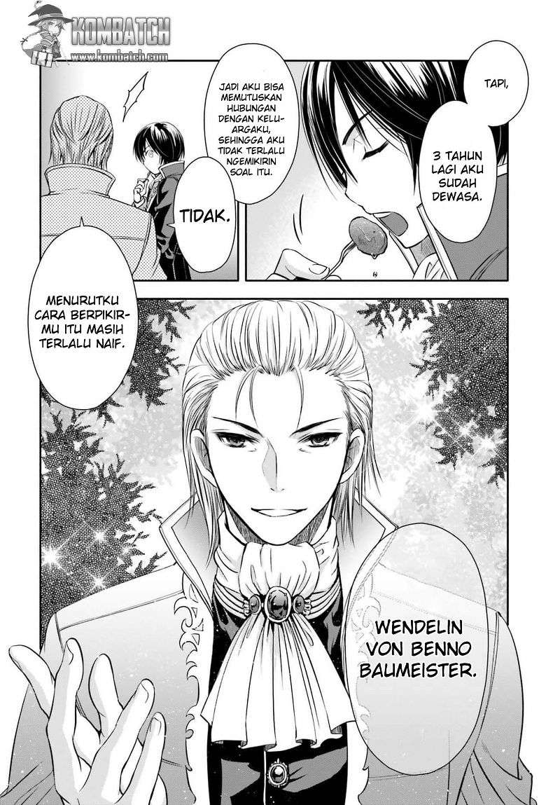Chapter 5 - halaman 13