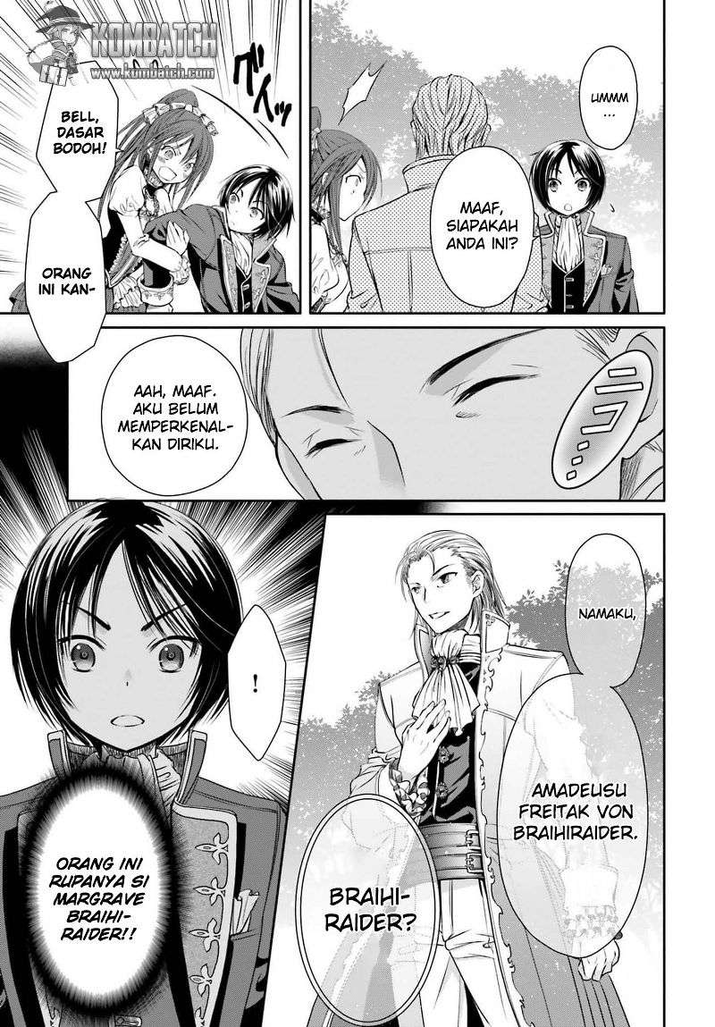 Chapter 5 - halaman 14