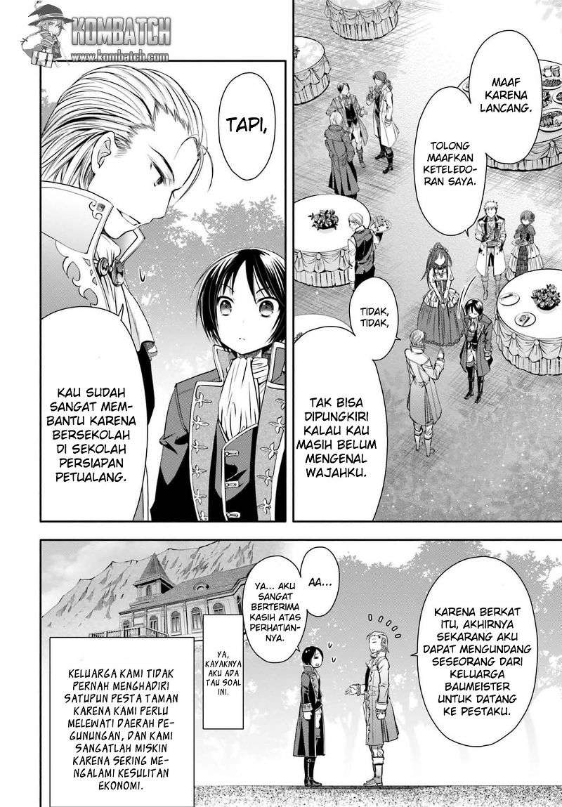 Chapter 5 - halaman 15