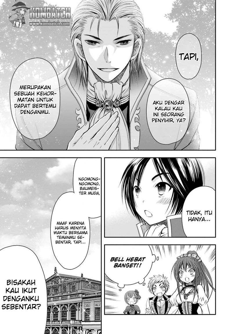 Chapter 5 - halaman 16