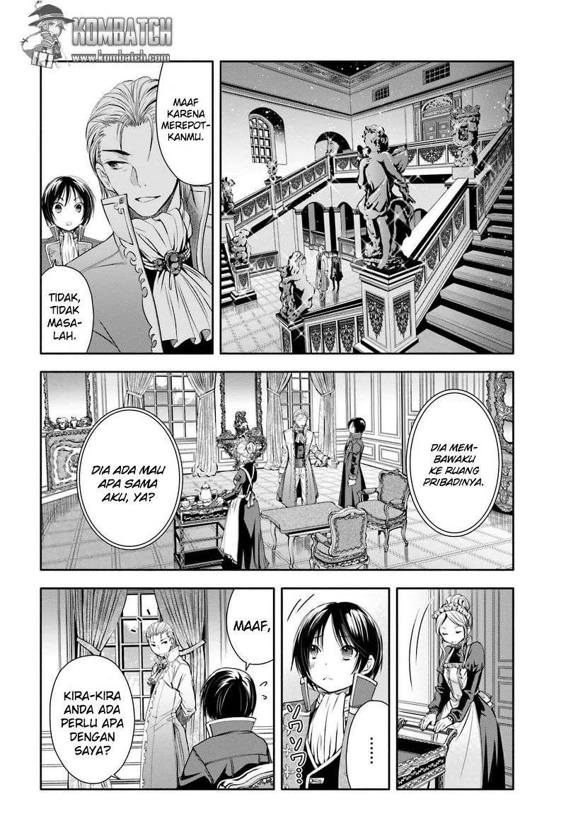 Chapter 5 - halaman 17