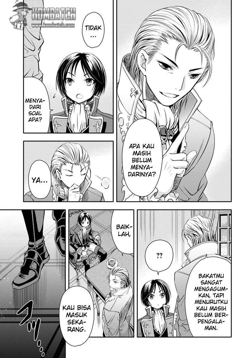 Chapter 5 - halaman 18