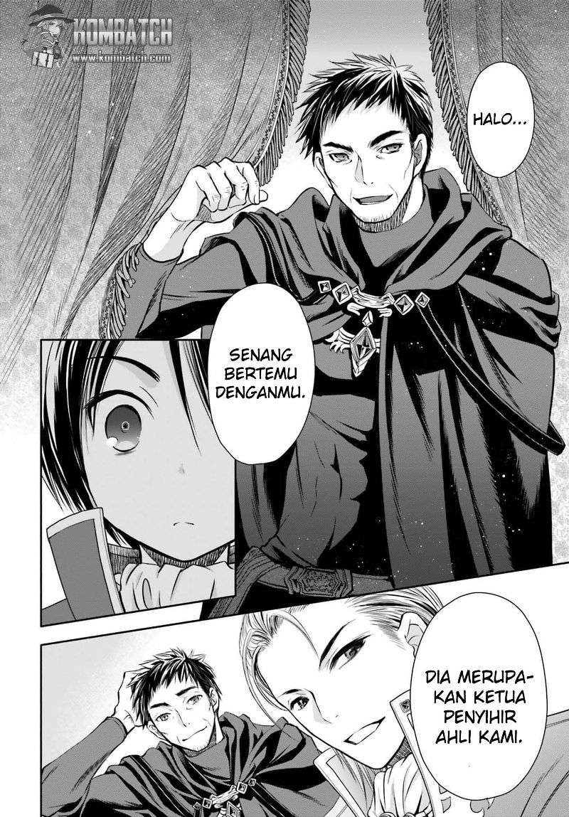 Chapter 5 - halaman 19