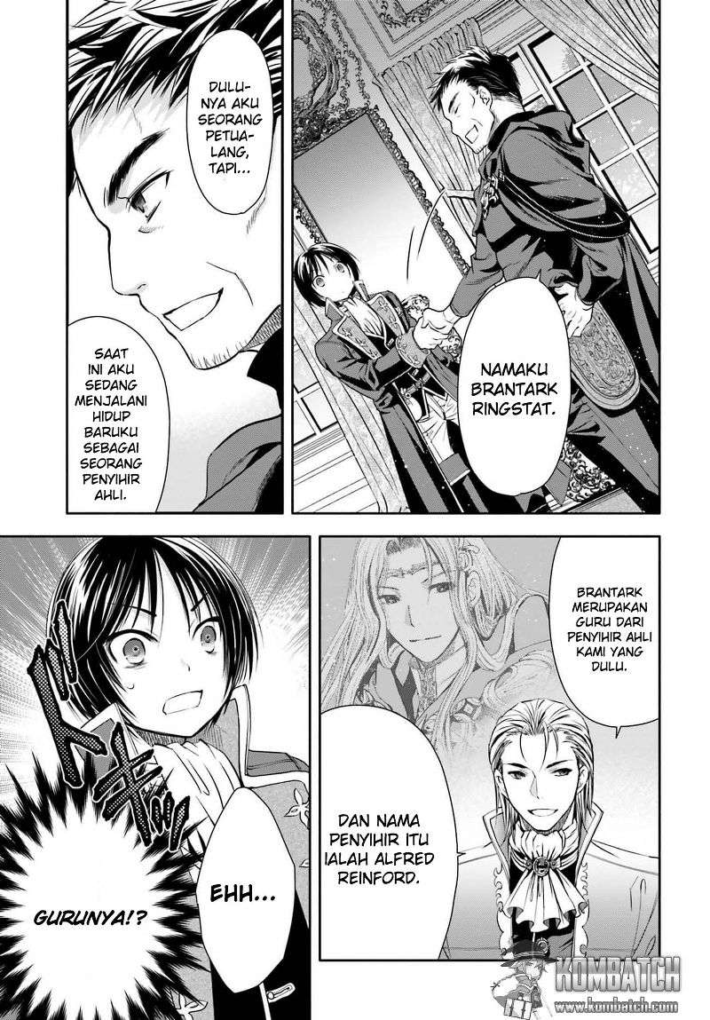 Chapter 5 - halaman 20