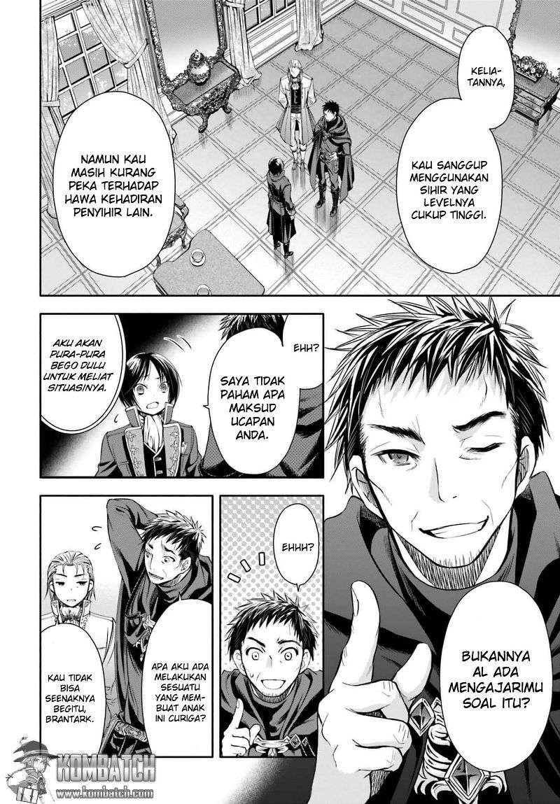 Chapter 5 - halaman 21