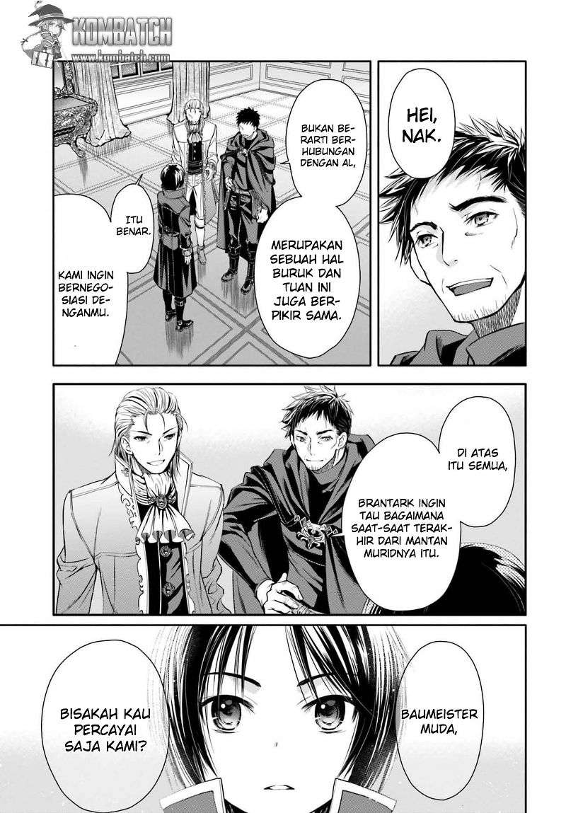 Chapter 5 - halaman 22