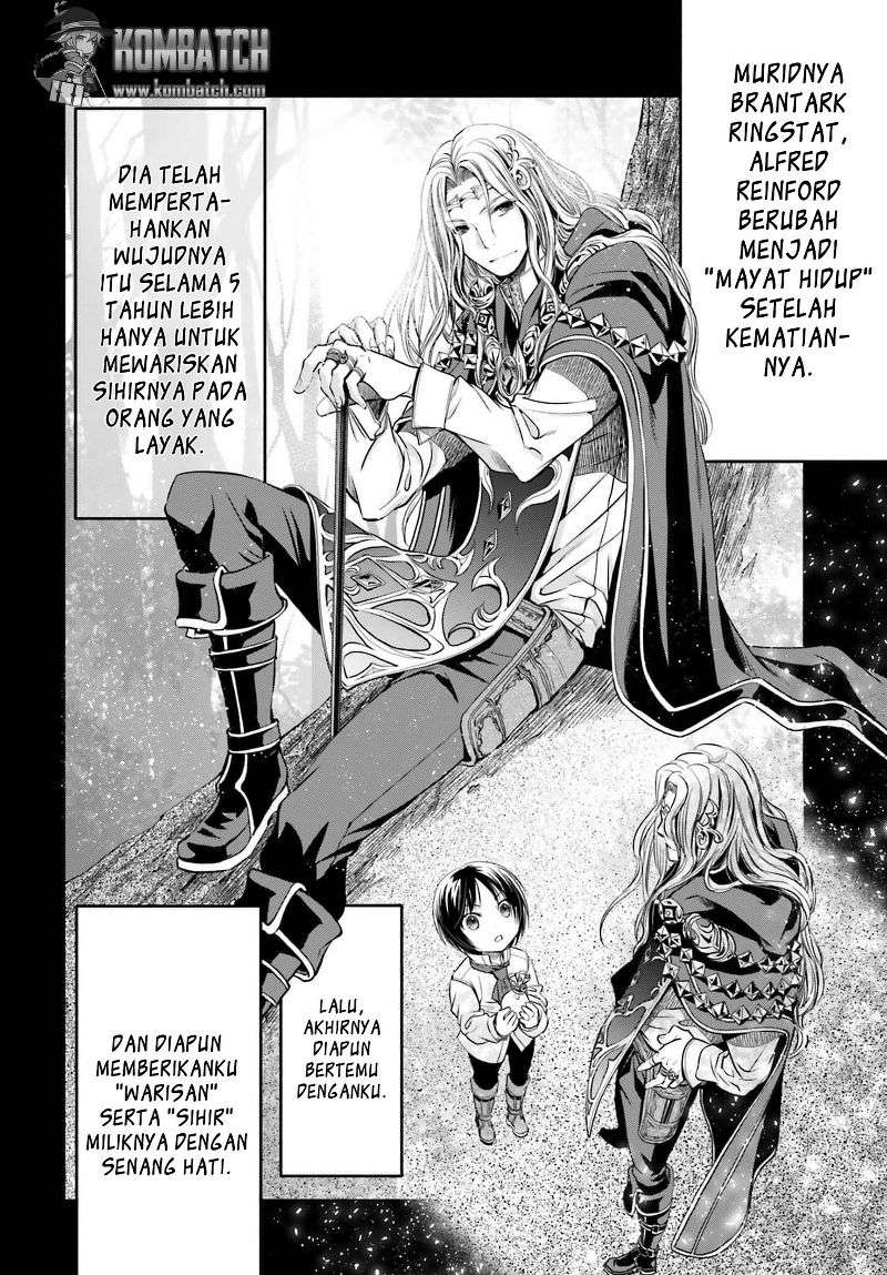 Chapter 5 - halaman 23