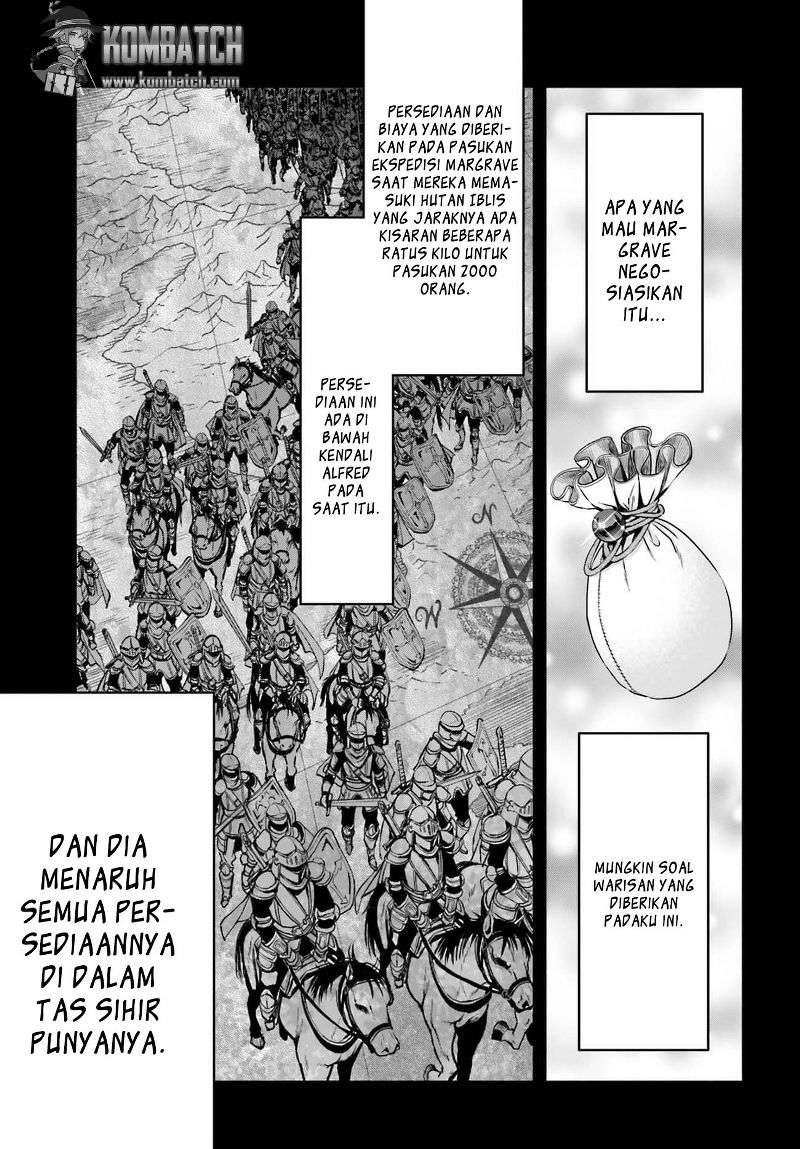Chapter 5 - halaman 24