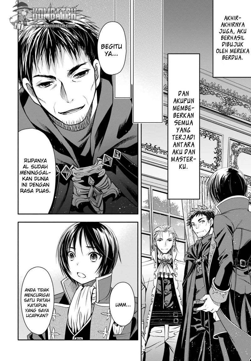 Chapter 5 - halaman 25