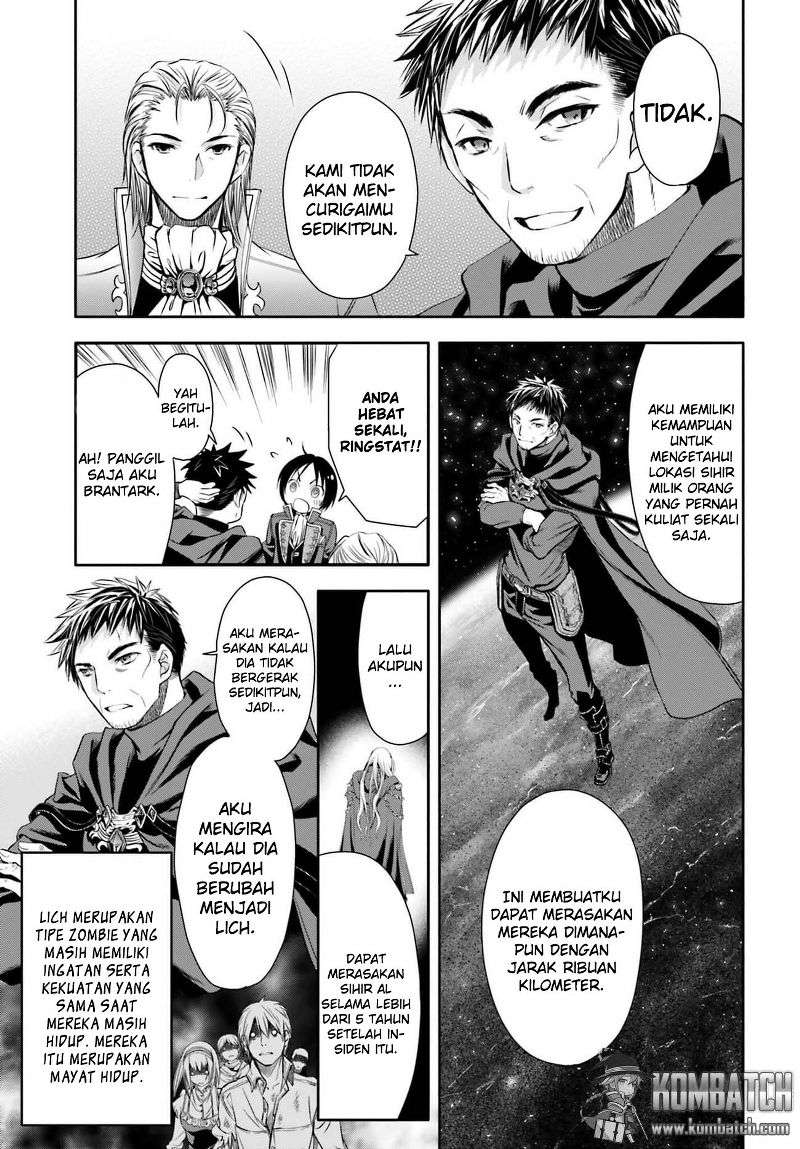 Chapter 5 - halaman 26