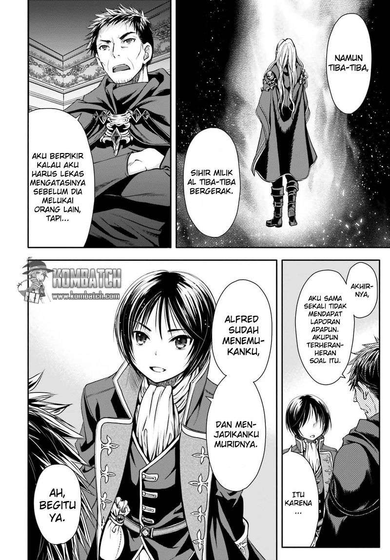 Chapter 5 - halaman 27