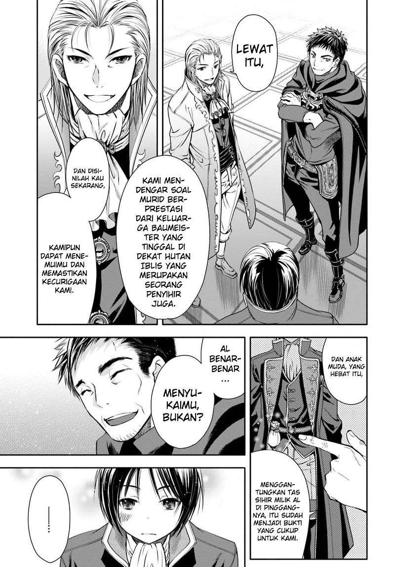 Chapter 5 - halaman 28