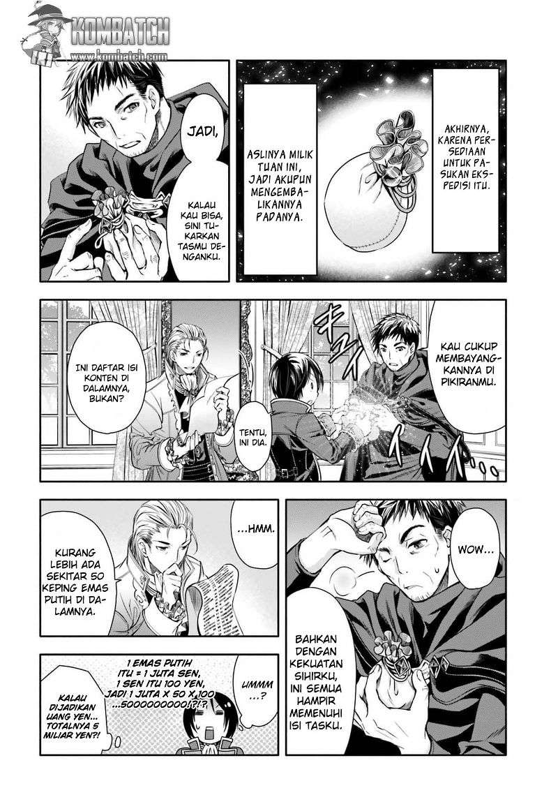 Chapter 5 - halaman 29