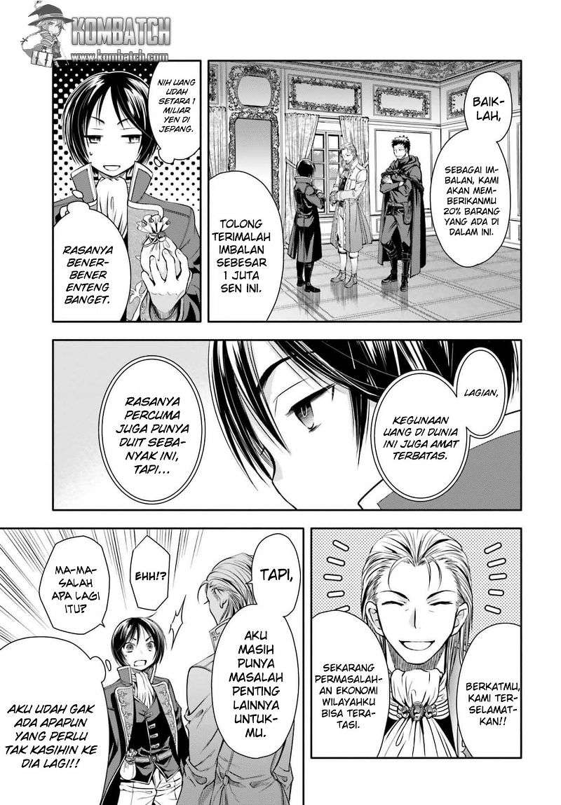 Chapter 5 - halaman 30
