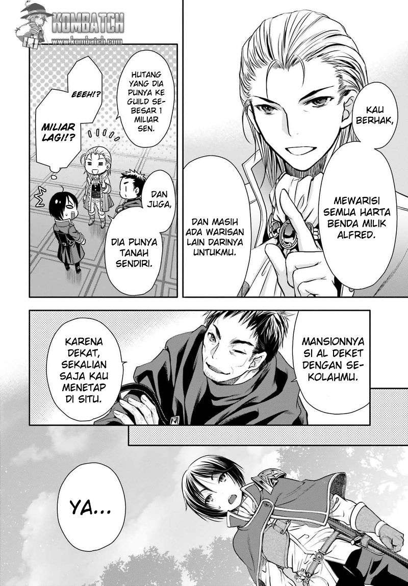 Chapter 5 - halaman 31
