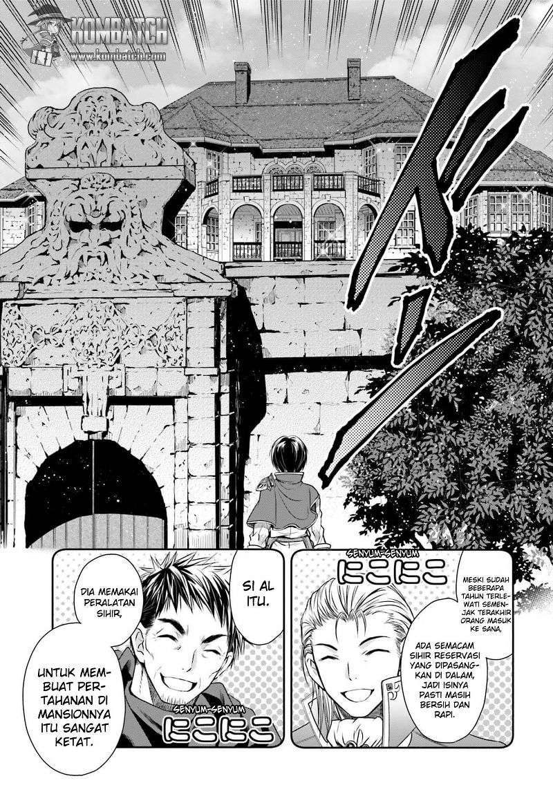 Chapter 5 - halaman 32
