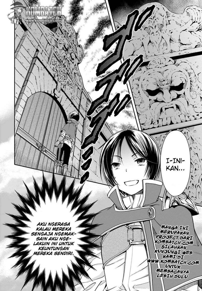Chapter 5 - halaman 33
