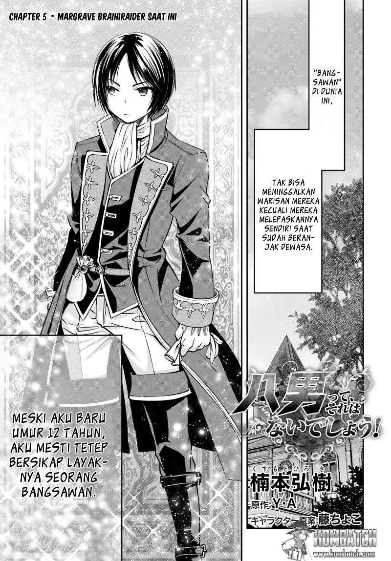 Chapter 5 - halaman 5