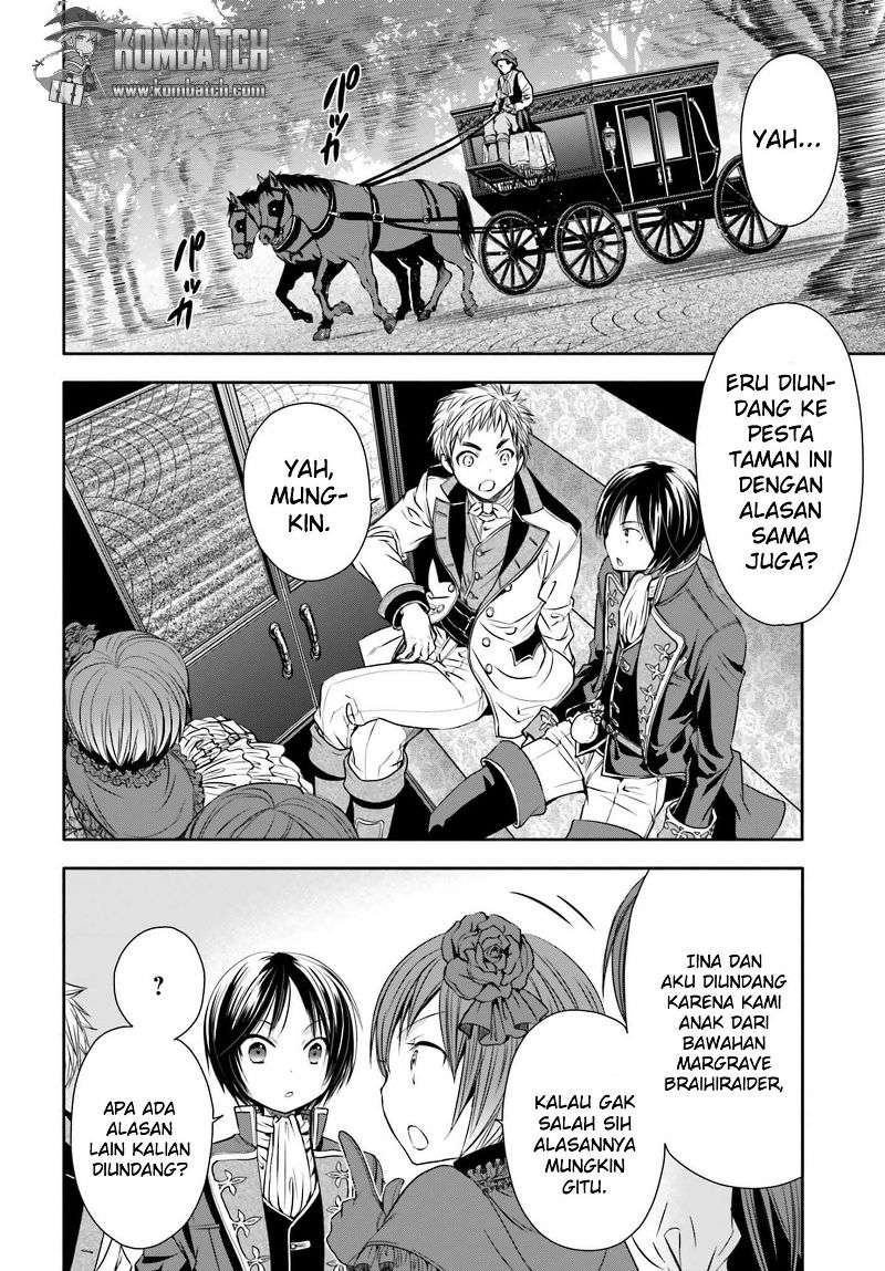 Chapter 5 - halaman 6