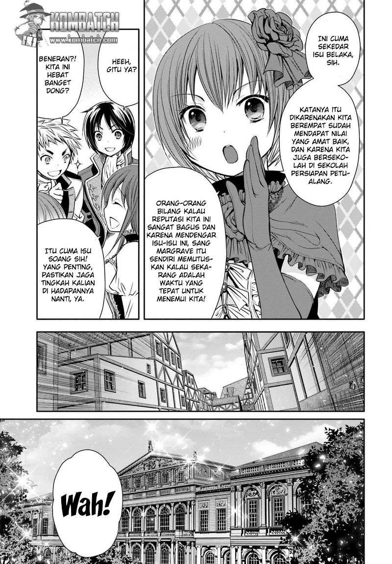 Chapter 5 - halaman 8