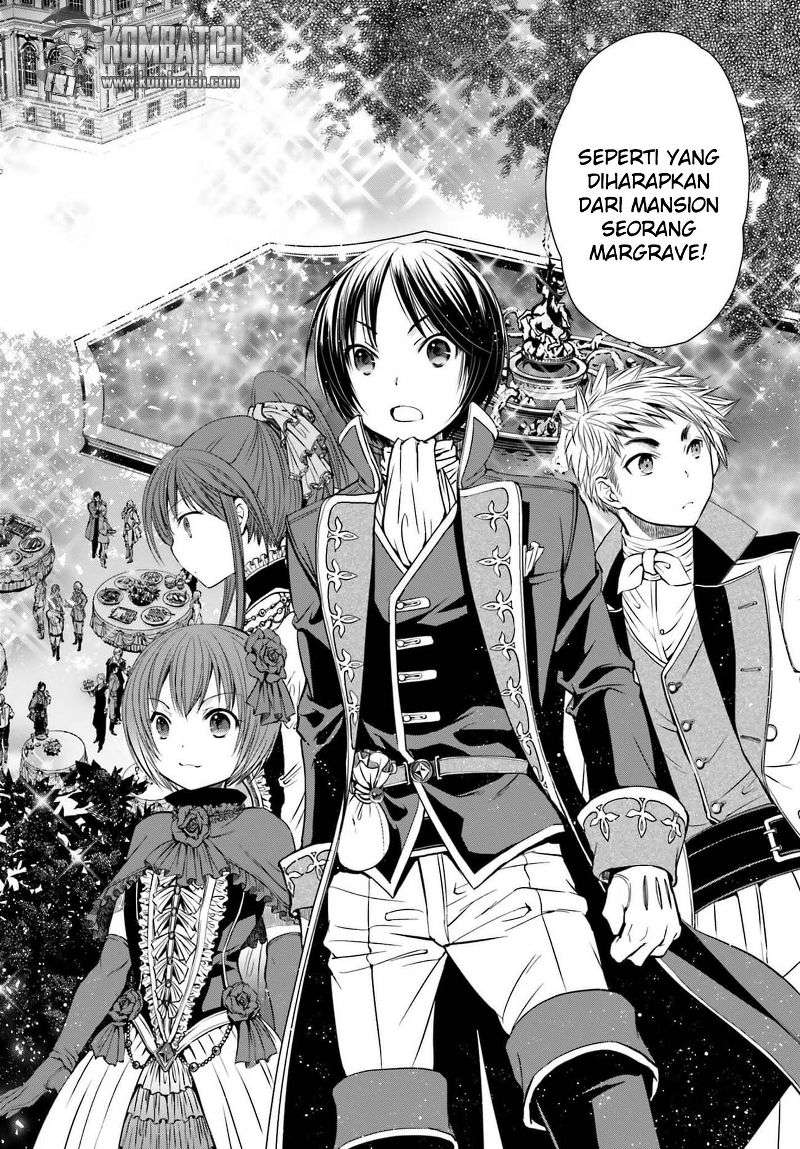 Chapter 5 - halaman 9