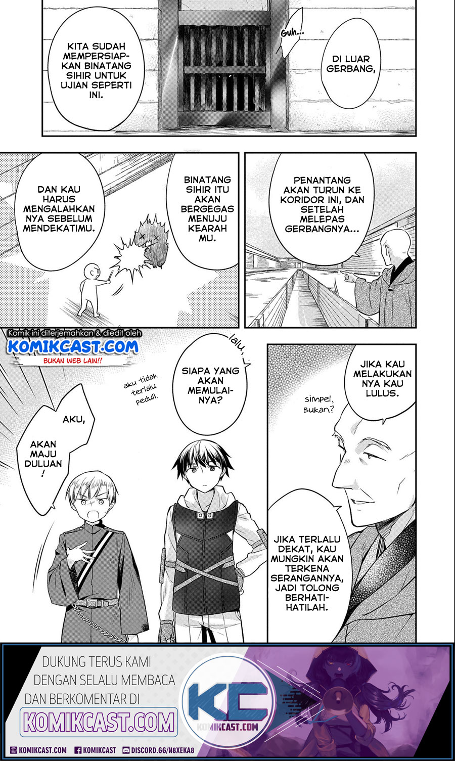 Chapter 17 - halaman 11