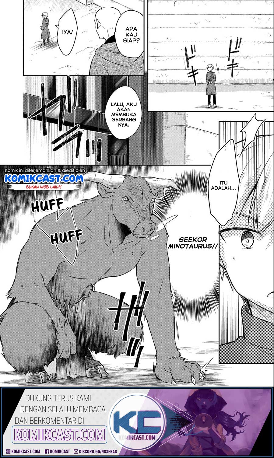 Chapter 17 - halaman 12