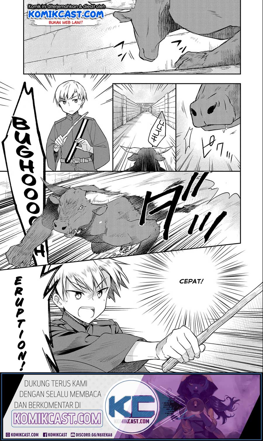 Chapter 17 - halaman 13