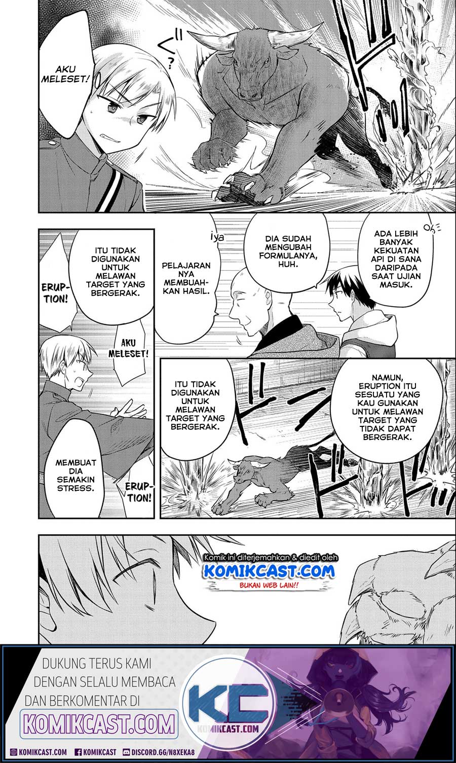 Chapter 17 - halaman 14