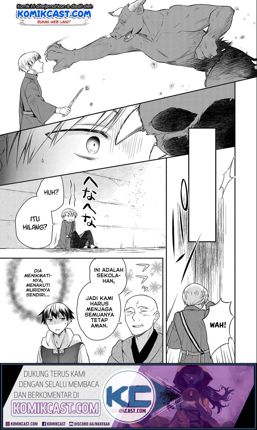 Chapter 17 - halaman 15
