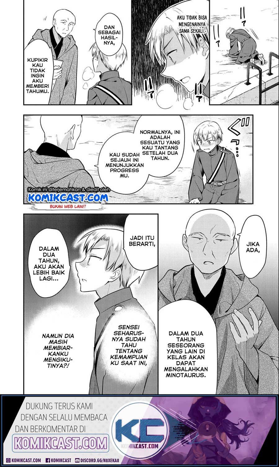 Chapter 17 - halaman 16