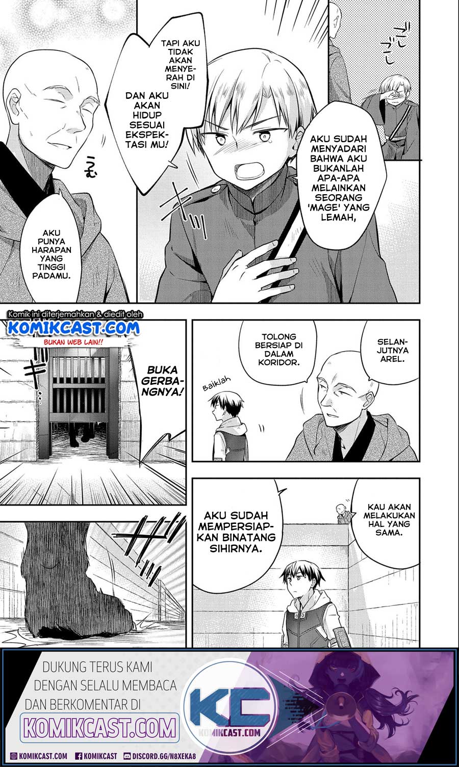 Chapter 17 - halaman 17