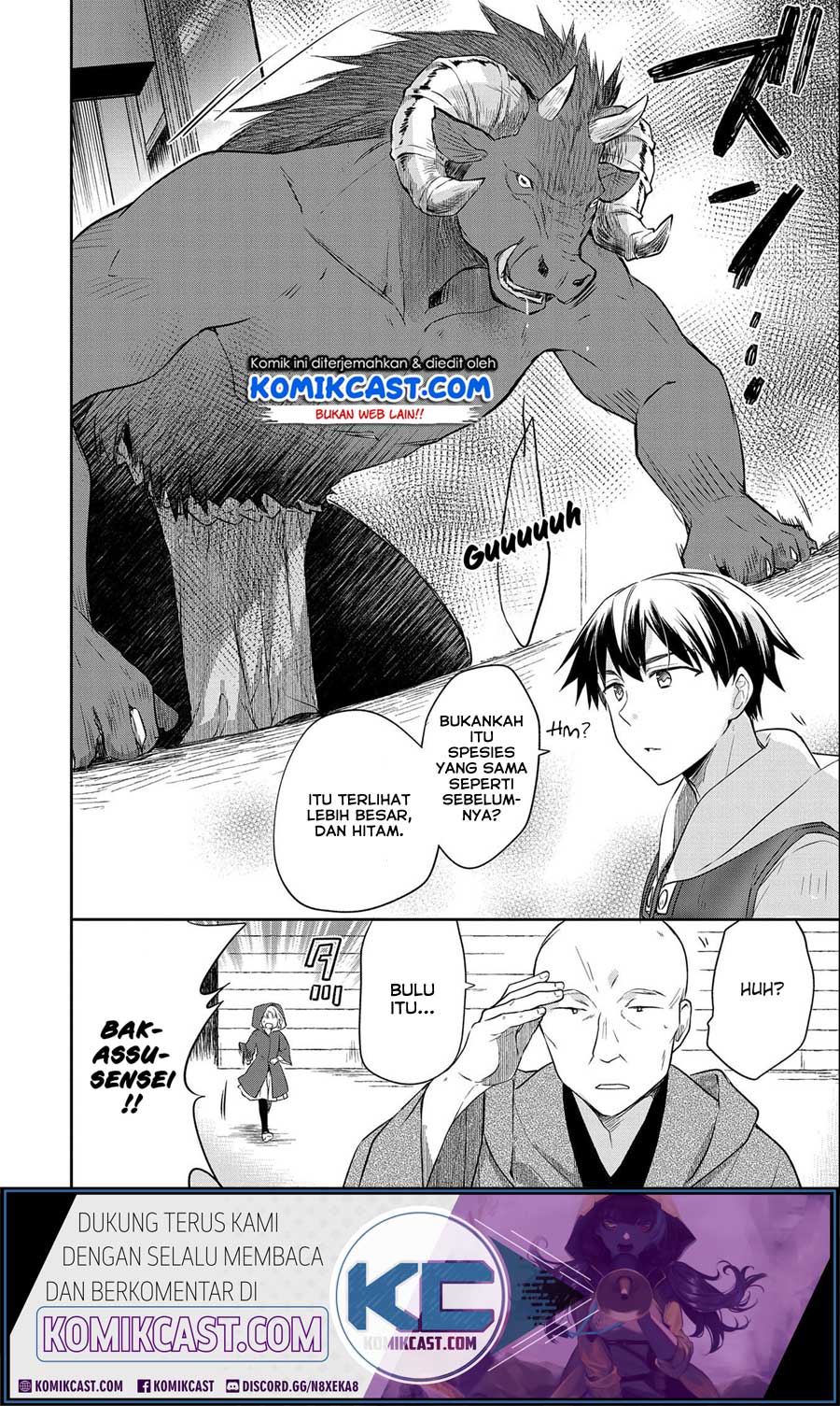 Chapter 17 - halaman 18