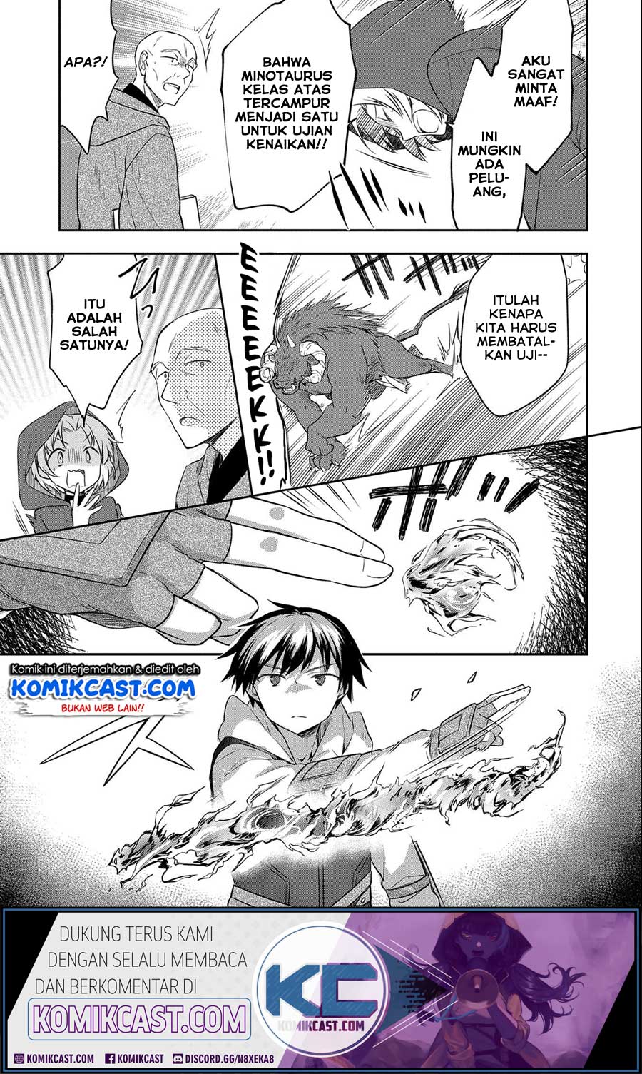 Chapter 17 - halaman 19