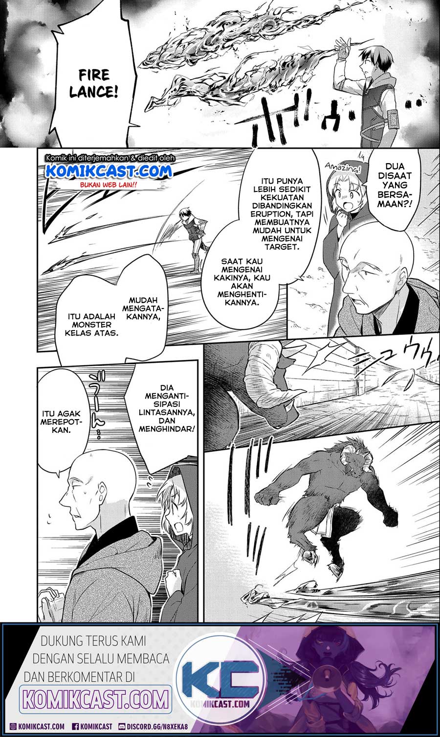 Chapter 17 - halaman 20