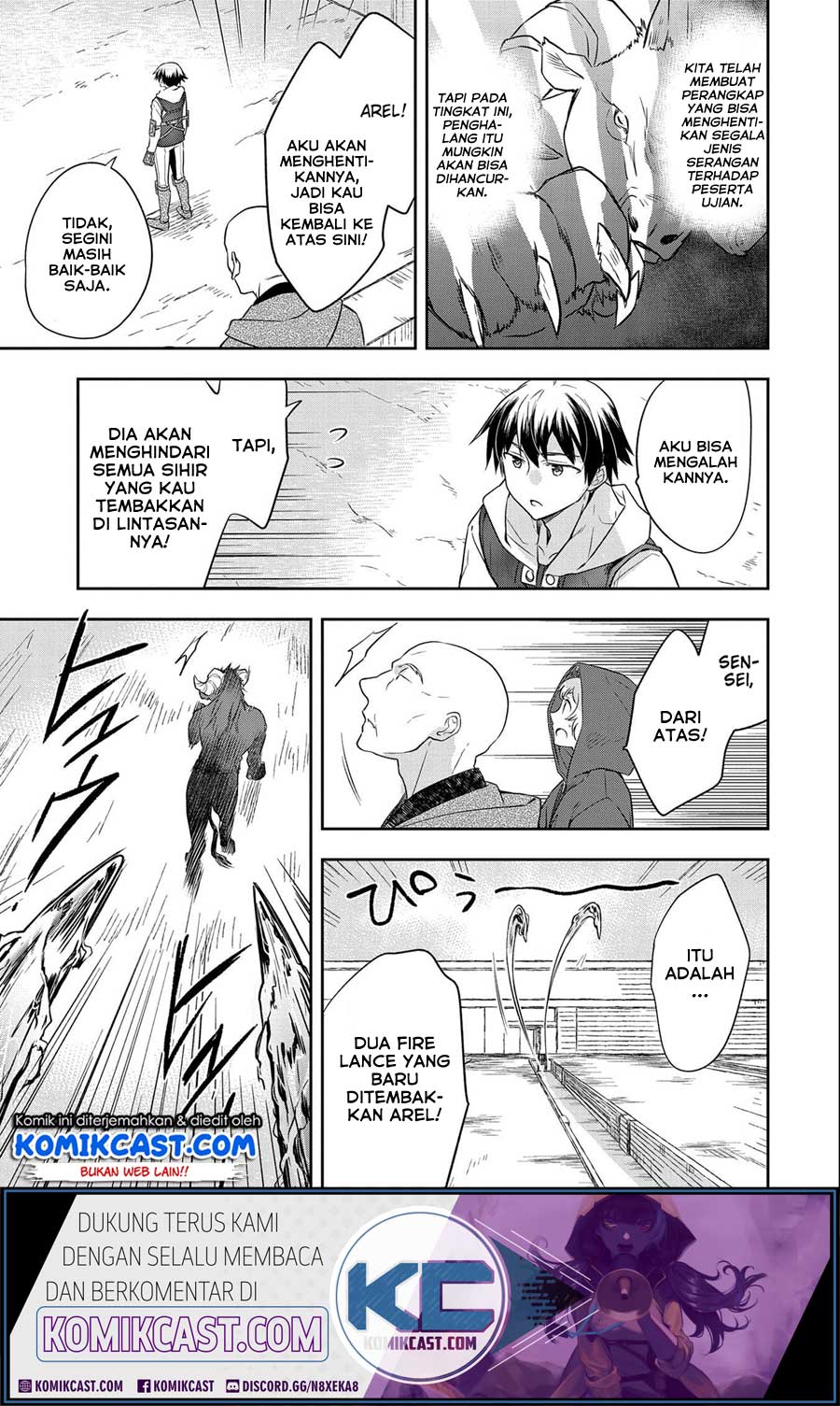 Chapter 17 - halaman 21